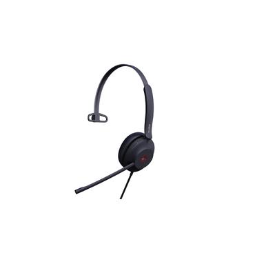 Yealink UH37 Mono - headset