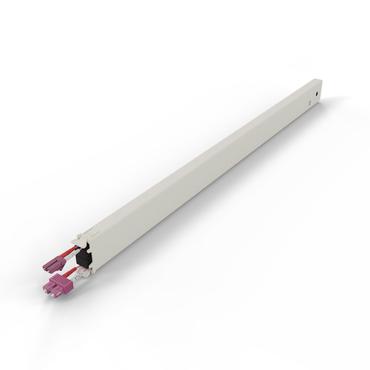 Cassette / 30RU / OM4 / LC-SC