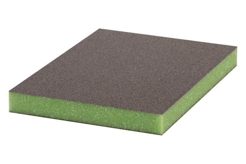 Bosch SLIBESVAMP 98X120X13MM SF - 1 STK