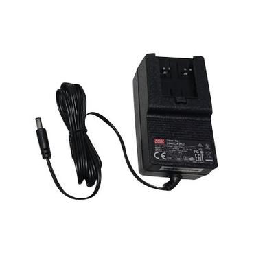 Datalogic - strømforsyningsadapter