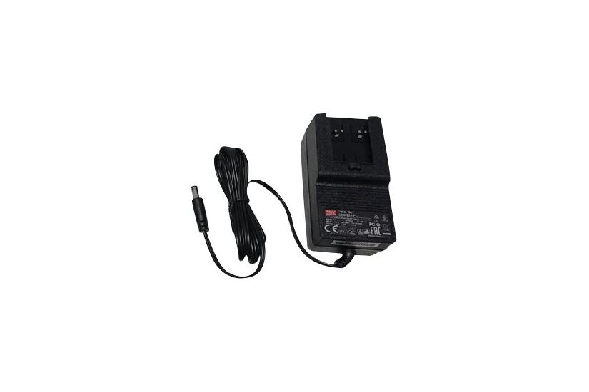 Datalogic - strømforsyningsadapter