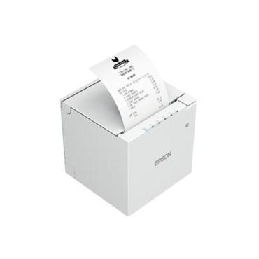 EPSON TM-M30III (151) - kvitteringsprinter - S/H - termisk linje - WiFi