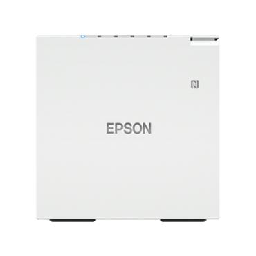 EPSON TM-M30III (151) - kvitteringsprinter - S/H - termisk linje - WiFi