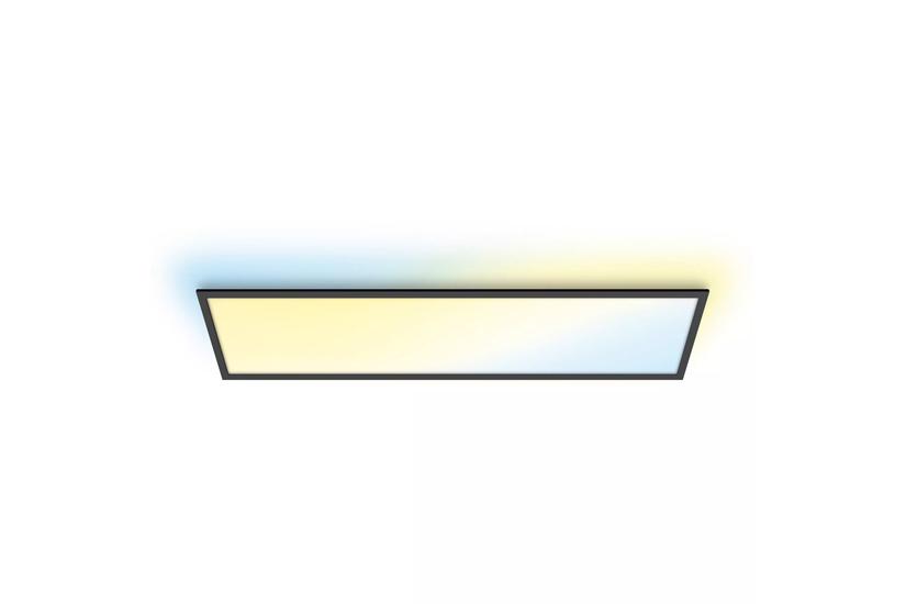 WiZ Panel Ceiling 36 W Rectangular