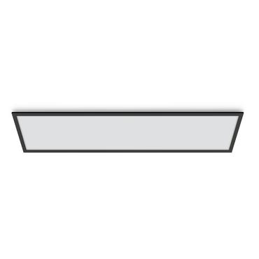 WiZ Panel Ceiling 36 W Rectangular