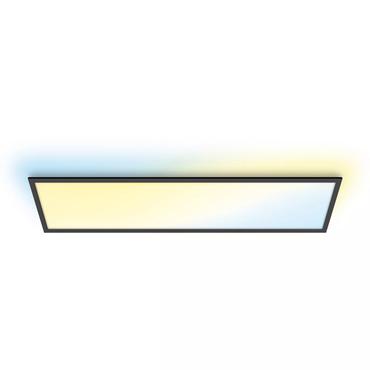 WiZ Panel Ceiling 36 W Rectangular