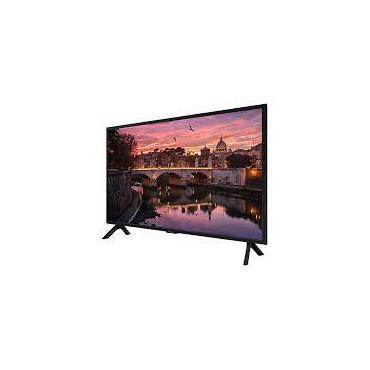 Samsung HG32EJ690WE HJ690W Series