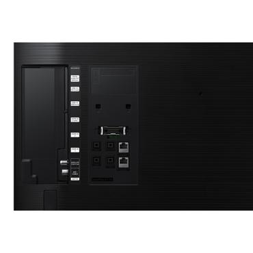 Samsung HG32EJ690WE HJ690W Series