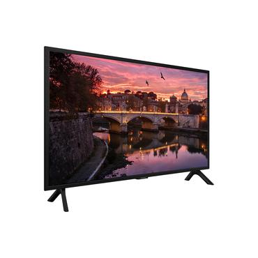 Samsung HG32EJ690WE HJ690W Series