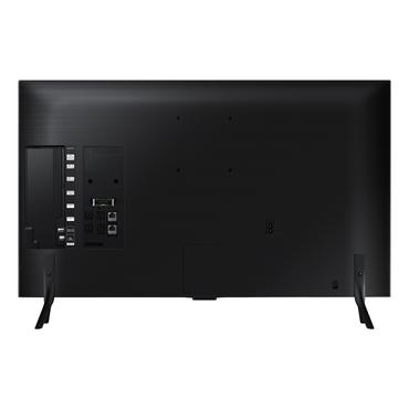 Samsung HG32EJ690WE HJ690W Series