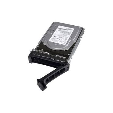 Dell - 3.84TB