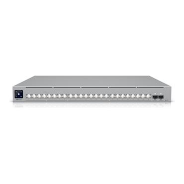 Ubiquiti Switch