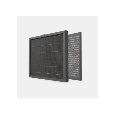 Airthings Luftfilter