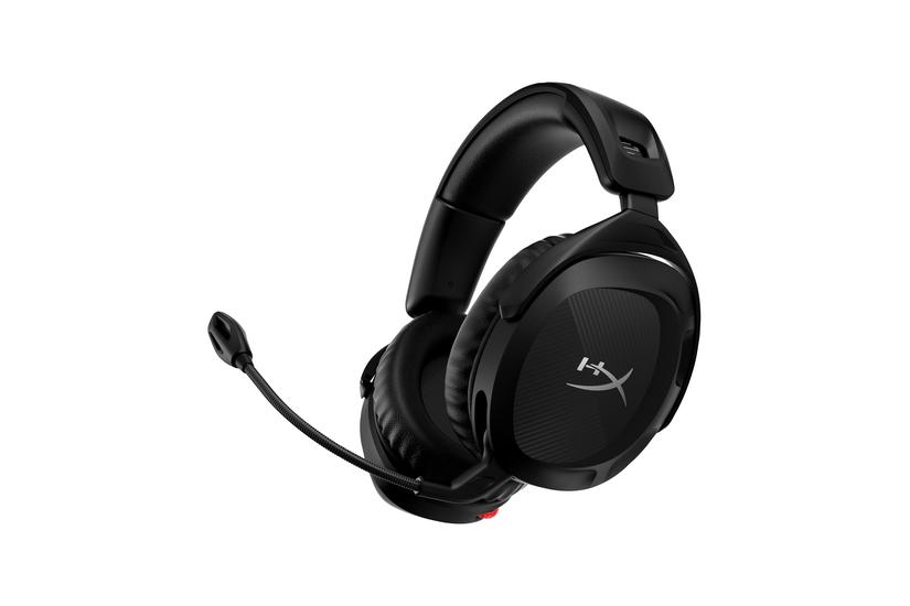 HyperX Cloud Stinger 2 - Gaming - headset