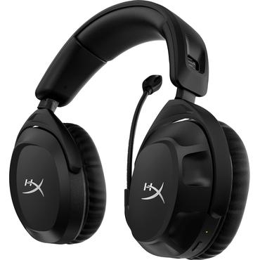 HyperX Cloud Stinger 2 - Gaming - headset