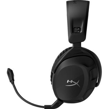 HyperX Cloud Stinger 2 - Gaming - headset