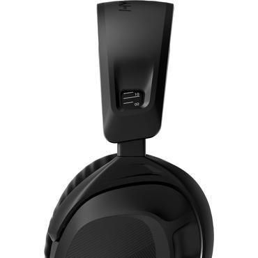 HyperX Cloud Stinger 2 - Gaming - headset