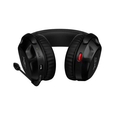 HyperX Cloud Stinger 2 - Gaming - headset