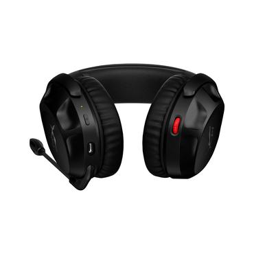 HyperX Cloud Stinger 2 - Gaming - headset