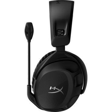 HyperX Cloud Stinger 2 - Gaming - headset