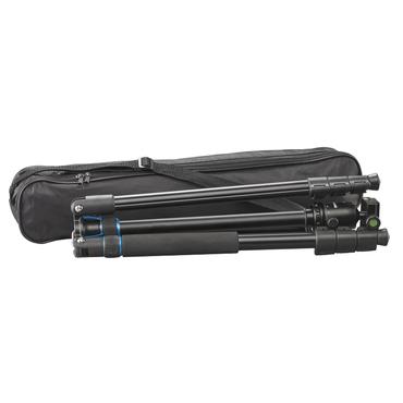 Cullmann Rondo 480M RB8.5 stativ med ben