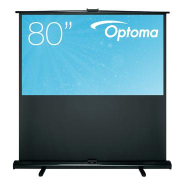 Optoma Panoview DP-9080.MWL