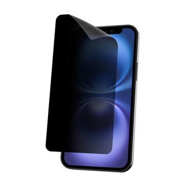 DICOTA D80543-4AD Sk&aelig;rm og -bagsidebeskytter til mobiltelefon Sk&aelig;rmfilter Apple 1 stk