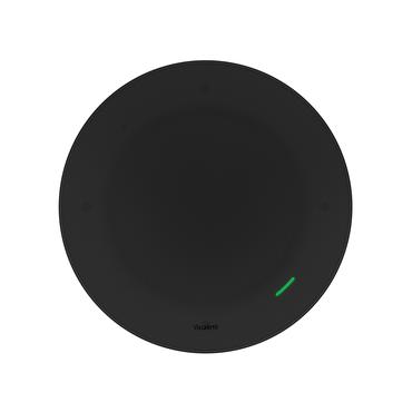 Yealink CMKIT-121 - videokonferencepakke