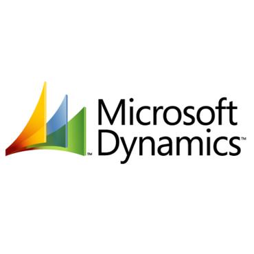 Microsoft Dynamics 365 for Customer Service - licens- og softwareforsikring - 1 bruger CAL
