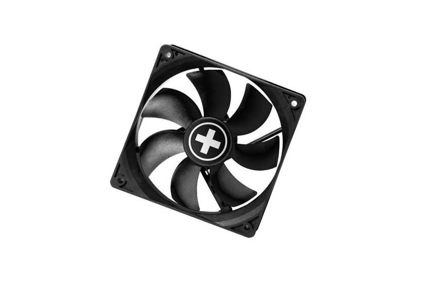 Xilence WhiteBox 60 - indsats med blæser