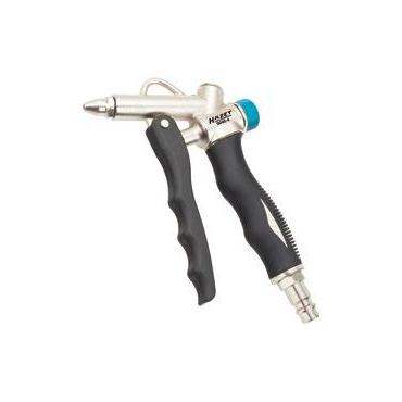 HAZET Ausblaspistole 9040-4 1 stk Spr&oslash;jtepistol