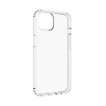 iFrogz Defence - baksidesskydd f&ouml;r mobiltelefon