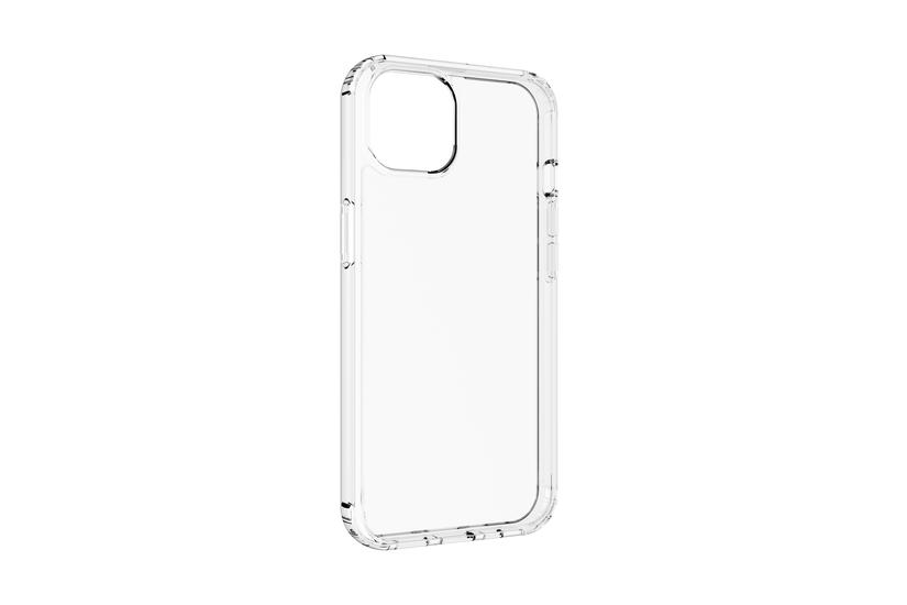 iFrogz Defence - baksidesskydd f&ouml;r mobiltelefon