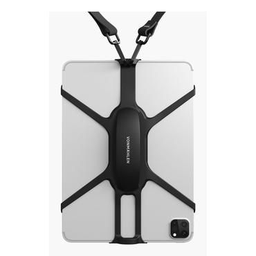 Vonm&auml;hlen Infinity Max Universelle iPad-Kette Black