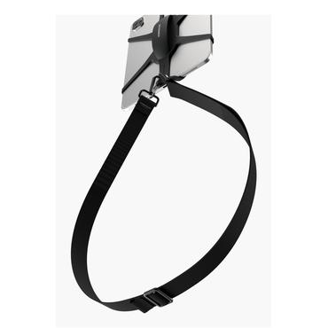 Vonm&auml;hlen Infinity Max Universelle iPad-Kette Black