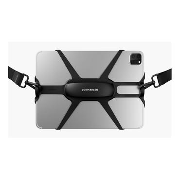 Vonm&auml;hlen Infinity Max Universelle iPad-Kette Black