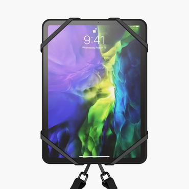 Vonm&auml;hlen Infinity Max Universelle iPad-Kette Black