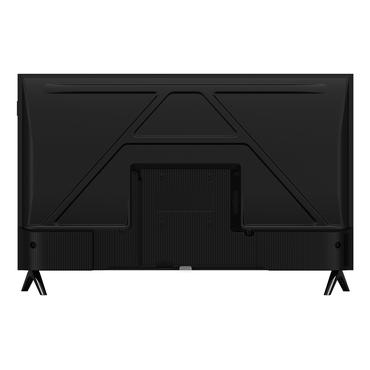 TCL 32S5K TV 81,3 cm (32") Fuld HD Smart TV Wi-Fi Sort