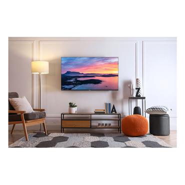 TCL 32S5K TV 81,3 cm (32") Fuld HD Smart TV Wi-Fi Sort