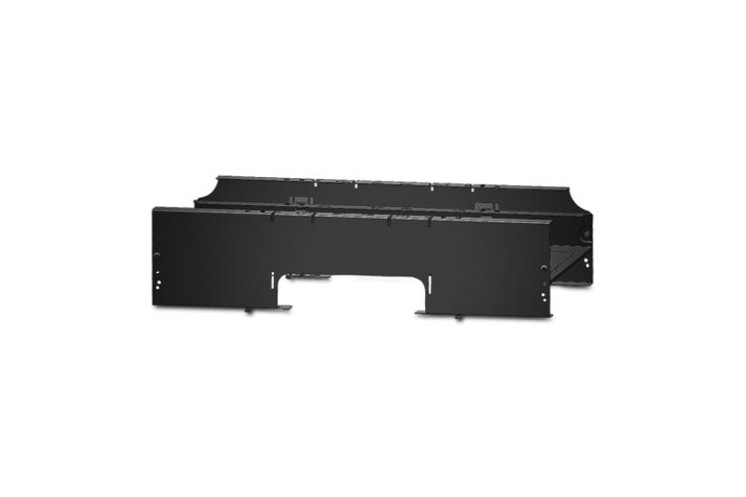 APC kabeltr&aring;g 800mm.