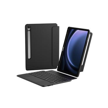 Inateck Tablet cover