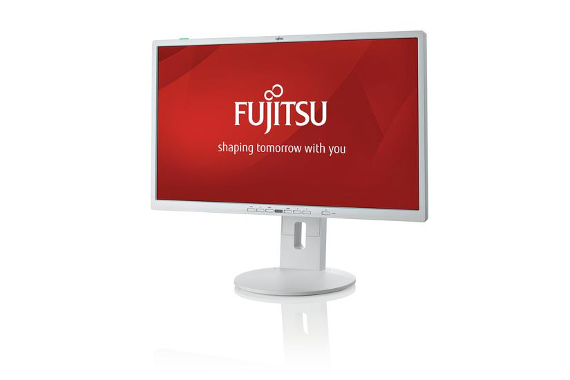 Fujitsu B22-8 WE Neo skærm - LED baglys - 22" - TN - 5ms - WSXGA+ 1680x1050