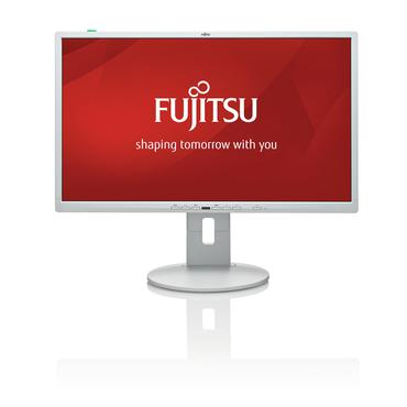 Fujitsu B22-8 WE Neo skærm - LED baglys - 22" - TN - 5ms - WSXGA+ 1680x1050