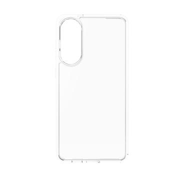 Zagg - baksidesskydd f&ouml;r mobiltelefon