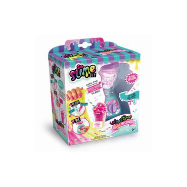 Canaltoys Slime Milkshake Maker