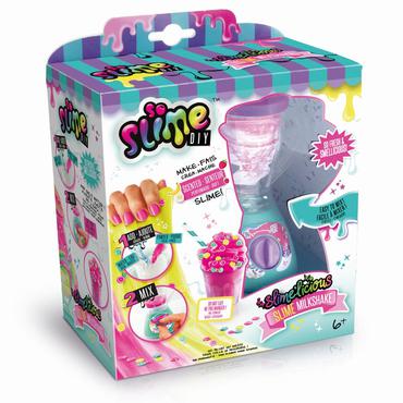 Canaltoys Slime Milkshake Maker