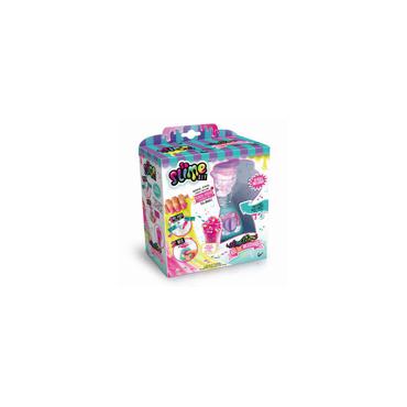 Canaltoys Slime Milkshake Maker
