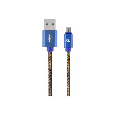 Cablexpert Premium USB-kabel