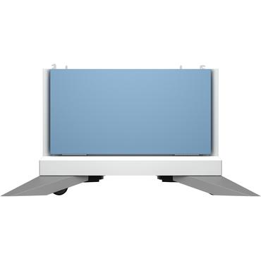 HP Storage - skrivarst&auml;ll