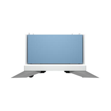 HP Storage - skrivarst&auml;ll